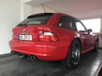 ImageUploadedByzroadster.com1458723534.918098.jpg