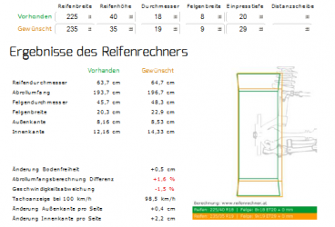 Capture.PNG Capture.PNG