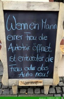 W13.jpg