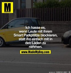 W12.jpg