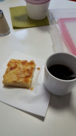 14588071674860.jpg