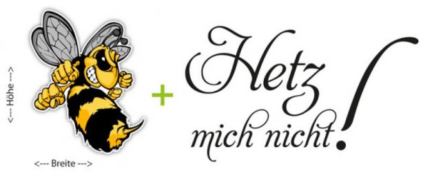hetz-mich-nicht-autoaufkleber-hornisse-wespe-aufkleber-auto~4.jpg