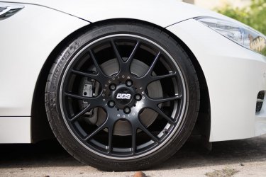 BBS_CHR1.jpg