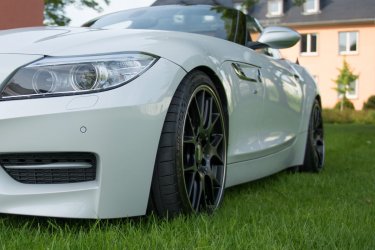 BBS_CHR3.jpg