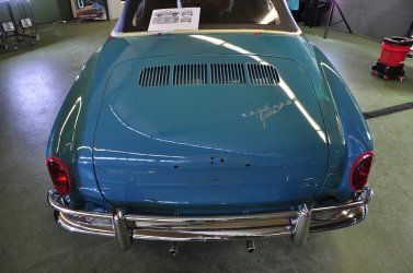 DSC_0127.JPG