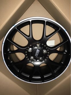 ImageUploadedByzroadster.com1458850082.370129.jpg