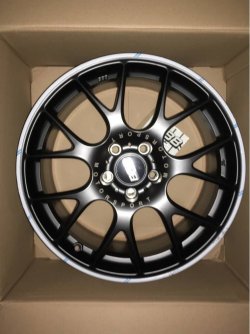 ImageUploadedByzroadster.com1458850093.957162.jpg