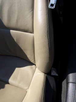 K1600_IMG_0029.JPG