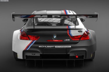 BMW-M6-GT3-2016-ADAC-GT-Masters-Junioren-Team-04-1024x683.jpg