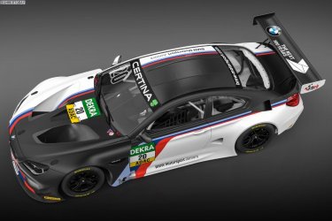 BMW-M6-GT3-2016-ADAC-GT-Masters-Junioren-Team-07-750x500.jpg