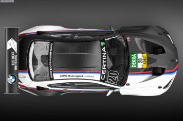 BMW-M6-GT3-2016-ADAC-GT-Masters-Junioren-Team-09-1024x681.jpg