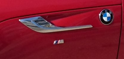 Z4_M-Logo.jpg Z4_M-Logo.jpg