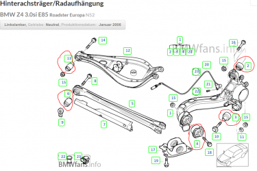 Hinterachsträger_Radaufhängung.PNG