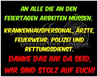 An alle....jpg