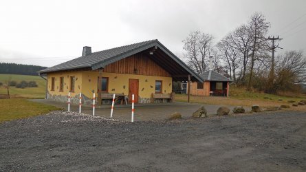 zr3852.jpg