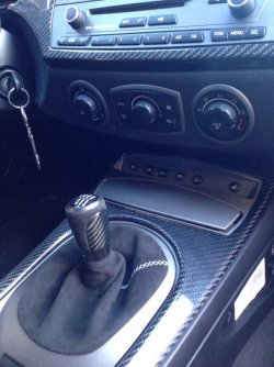 ImageUploadedByzroadster.com1459002696.987327.jpg