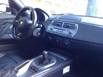 ImageUploadedByzroadster.com1459002716.602213.jpg