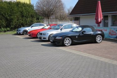 IMG_4685 - Kopie.JPG