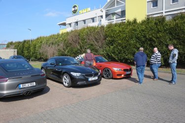 IMG_4686 - Kopie.JPG