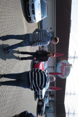 IMG_4688 - Kopie.JPG