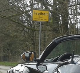 20160326_124729-1-1.jpg