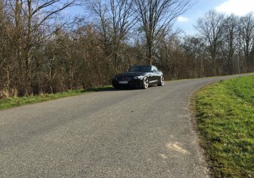 IMG_3187_2.jpg IMG_3187_2.jpg