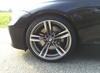 IMG_3198_1.jpg IMG_3198_1.jpg