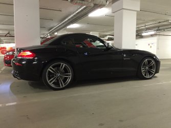 IMG_3187_3.jpg IMG_3187_3.jpg