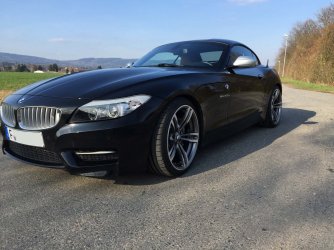 IMG_3187_1.jpg IMG_3187_1.jpg