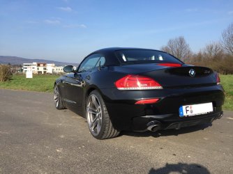 IMG_3181.jpg IMG_3181.jpg