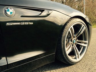 IMG_3207.jpg IMG_3207.jpg