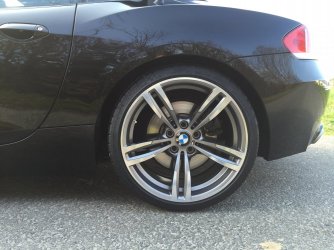 IMG_3198_2.jpg IMG_3198_2.jpg