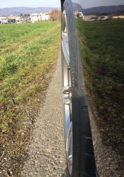 IMG_3199_2.jpg IMG_3199_2.jpg