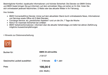 Bildschirmfoto 2016-03-26 um 20.37.55.png