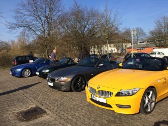 IMG_1643_11.jpg