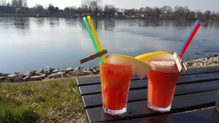 Strandbar.jpg