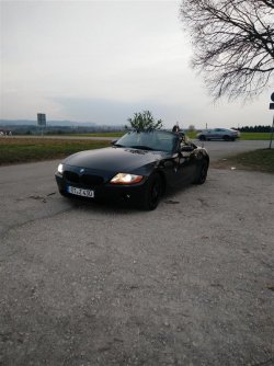 IMG_20160324_182144 (Groß).jpg