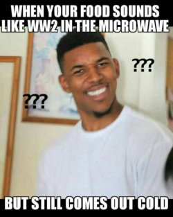 1459078116076.jpg