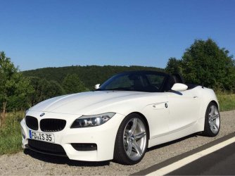ImageUploadedByzroadster.com1459085124.056990.jpg