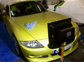 ImageUploadedByzroadster.com1459095178.138958.jpg