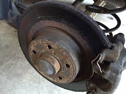 rost.jpg