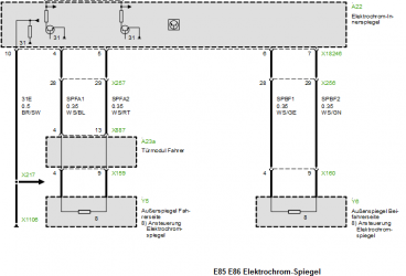 Schaltplan Spiegel EC - FL.png