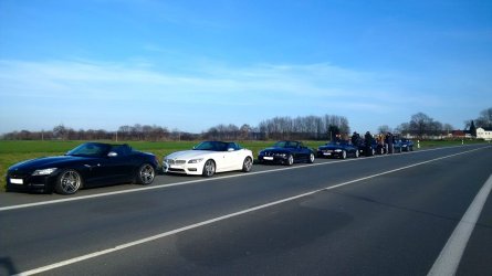 z4 3.jpg