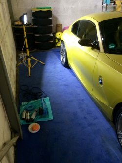 ImageUploadedByzroadster.com1459162586.460642.jpg
