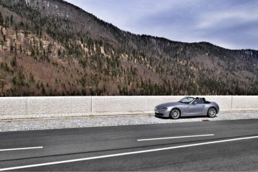 ImageUploadedByzroadster.com1459176724.963394.jpg
