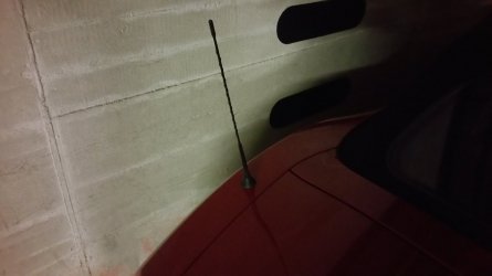 20160312_191908.jpg