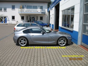 Fahrwerk2.jpg