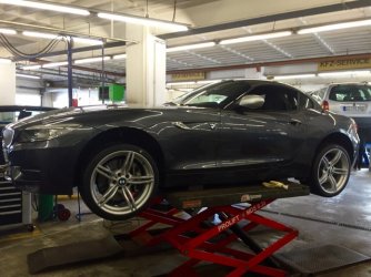ImageUploadedByzroadster.com1459243983.698259.jpg