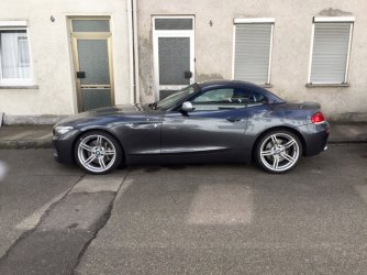 ImageUploadedByzroadster.com1459245534.849984.jpg