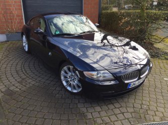 ImageUploadedByzroadster.com1459261347.982421.jpg